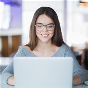 Clases particulares y apoyo escolar en Albacete